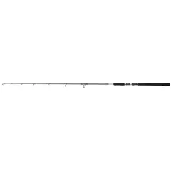 Shimano Grappler BB Type J S603 Jig Spin 183cm 180gr Jig Kamışı