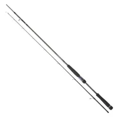 Daiwa Seabass Labrax 274 cm 14-42 gr Spin Olta Kamışı