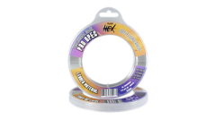 Fujin Hex %100 FC Leader 60mt Shock Leader Misina