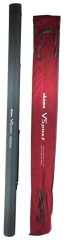 Okuma Vsystem 9' 0 270 cm 20-60 gr 2 Parça Spin Kamışı