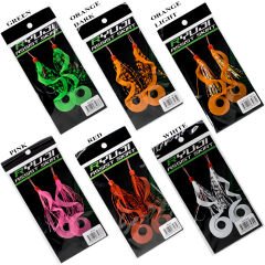 Ryuji Assist Skirt Set Green (2 Adet)