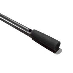 SHIMANO Vengeance Sea Bass 210cm 7-35gr spin Olta Kamışı