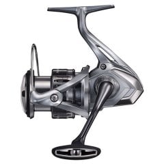 Shimano Reel Nasci FC 4000