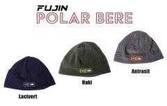 Fujin Polar Bere