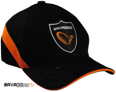 Savage gear Evil Cap