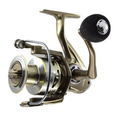 Remixon New Holiday 3000 3+1 BB Olta Makinesi