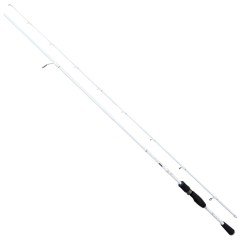 Kudos Light Style 235cm 1-14gr Lrf Kamış (KDSLS11)
