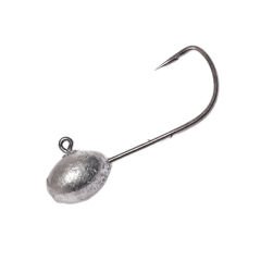 Ryuji Ajing Jig Head 1gr Jighead (5 Adet)
