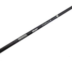 Cavalla Slow Jigging Cast 6'8'' 203cm M 50-150GR 1+1 Parça Spin Kamışı