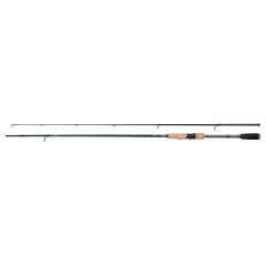 Shimano Catana FX Spinning M-F 2,13m 7'0'' 10-30g 2pc