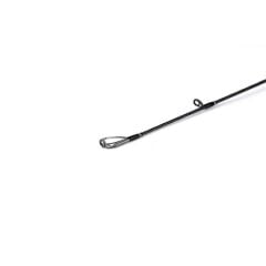 Shimano Grappler BB Type J S604 Jig Spin 183cm 210gr Jig Kamışı