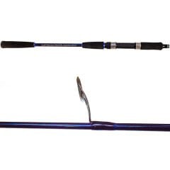 Ryuji Strobe 1.98m 80-170gr 2P Jig Olta Kamışı