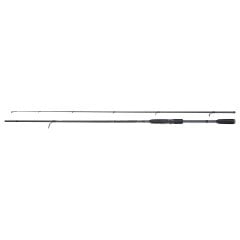 Shimano Catana FX Spinning Fast 2,39m 7'10'' 10-30g 2pc