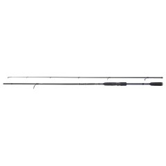 Shimano Catana FX Spinning Fast 2,69m 8'10'' 14-40g 2pc