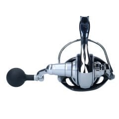 Daiwa Certate G 21 SW 14000 XH Olta Makinesi