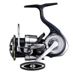 Daiwa Certate G 19 LT 3000 D Olta Makinesi