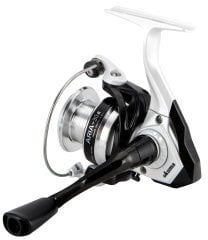 Okuma Aria-20 Olta Makinesi