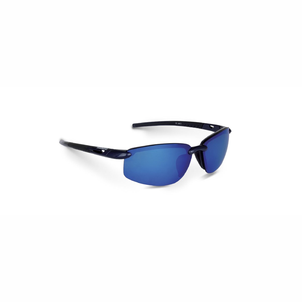 Shimano Eyewear Tiagra 2