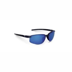 Shimano Eyewear Tiagra 2