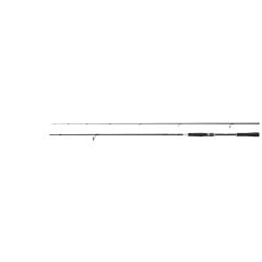 Shimano Rod Moonshot Spinning Inshore 2,74m 9'0'' plug 6-32g jig 38g