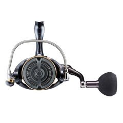Daiwa Caldia 22 SW 8000 P Makara