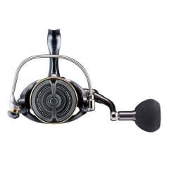 Daiwa Caldia 22 SW 4000 C XH Makara