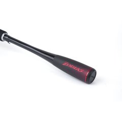 Rod Zodias Spinning Solid tip EX-F 2,24m 7'4'' 3,5-14g 2pc