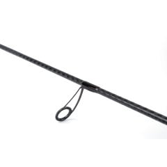 Rod Zodias Spinning Solid tip EX-F 2,24m 7'4'' 3,5-14g 2pc