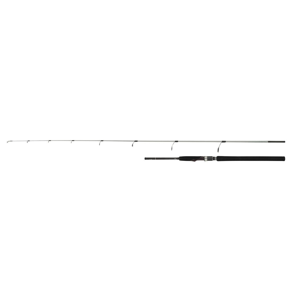 Speedmaster R Jigging Spin 1,73m 5'8'' 210g 2pc