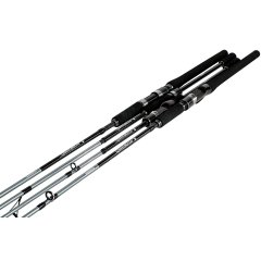 Speedmaster R Jigging Spin 1,73m 5'8'' 210g 2pc