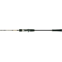 Speedmaster Jigging Spin 1,84m 6'0'' 110-240g 1+1pc