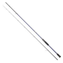 Daiwa Samurai RF 2.40m 1-12gr LRF Kamış