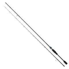 Daiwa New Legalis RF 2.44m 1-12gr 2P LRF Olta Kamışı