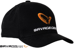 Savage gear Flex Fit Şapka