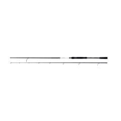 Shimano Vengeance CX Spin Sea Bass 2,40m 15-60g 2pc