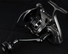 Okuma Makaira 20000-LS Olta Makinesi