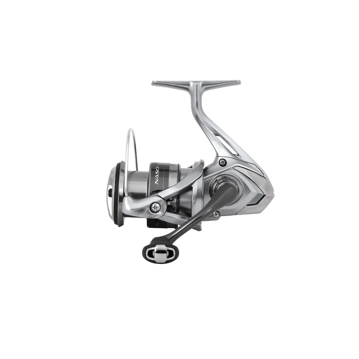 Shimano Nasci FC 1000