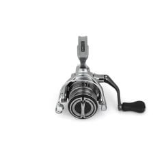 Shimano Nasci FC 1000