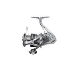 Shimano Nasci FC 1000