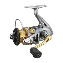Sedona 4000 FI Front Drag