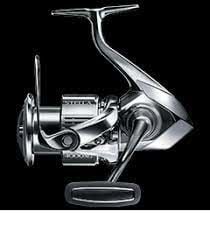 Shimano Reel Stella FK 4000 XG