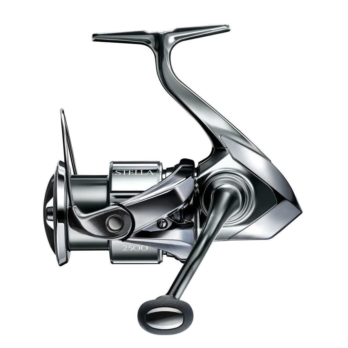 Shimano Reel Stella FK C3000