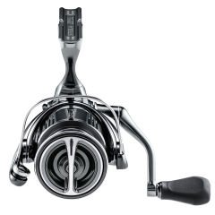 Shimano Reel Stella FK C3000