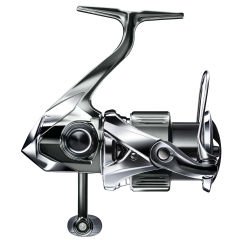 Shimano Reel Stella FK C3000