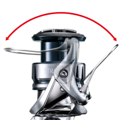 Stradic C3000 FL