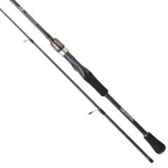 Daiwa Exceler 2.18m 5-14gr 2P Olta Kamışı