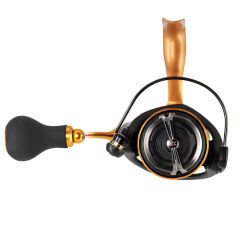 Daiwa Aird 23 LT 3000 C  Makara