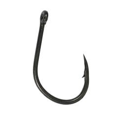 KUDOS KDH-05 SAZAN İĞNESİ