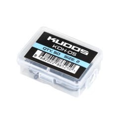 KUDOS KDH-05 SAZAN İĞNESİ