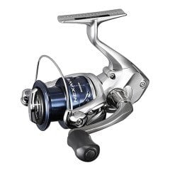 Nexave 6000 FE